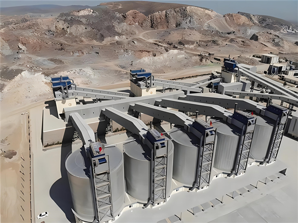 石龙水泥钢板仓